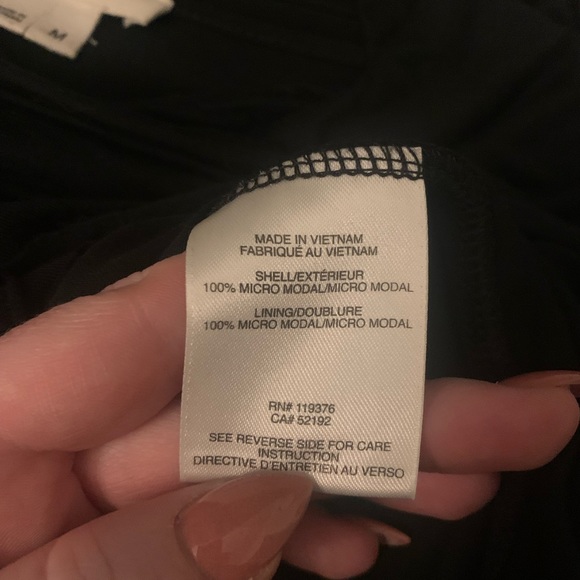 Helmut Lang - Picture 7 of 7